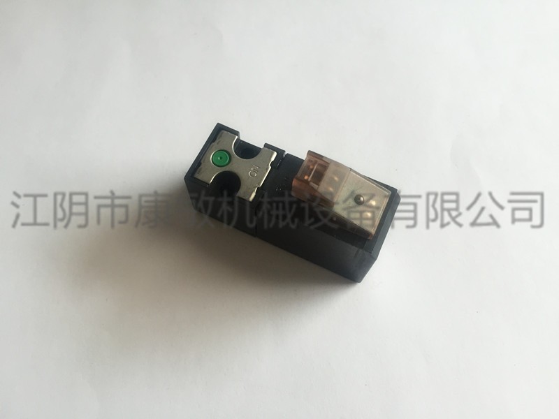 leyu乐鱼在线